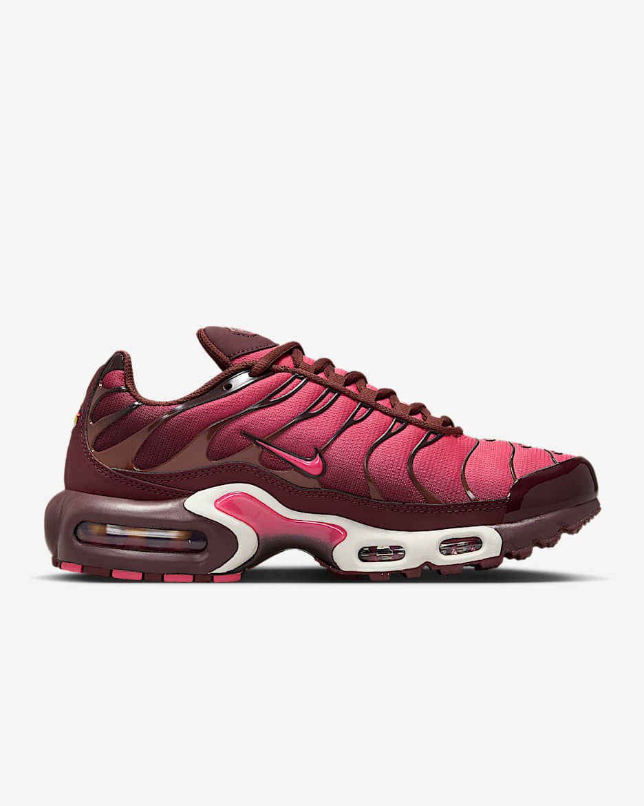 Nike Air Max Plus Schuh Damen Nike CH